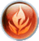 Icon Element Fire.png