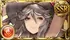 Magisa