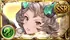 Sutera