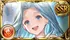 Lyria
