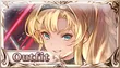Guiding Crimson (Zeta)