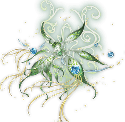 Luminiera