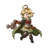 Category:Characters with Story Art - Granblue Fantasy Wiki