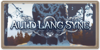 Auld Lang Syne 2018
