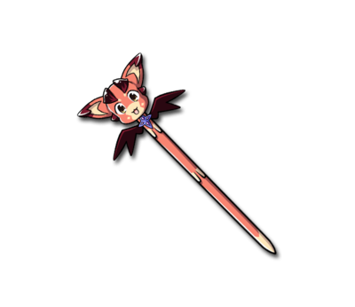 Weapon b 1030404000.png