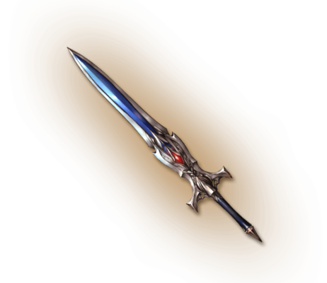 Weapon b 1040021300.png