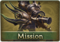 Campaign Mission 94.png