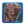 Enemy Icon 5200192 S.png