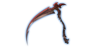 01 Great Scythe Grynoth