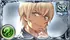 Tōru Amuro