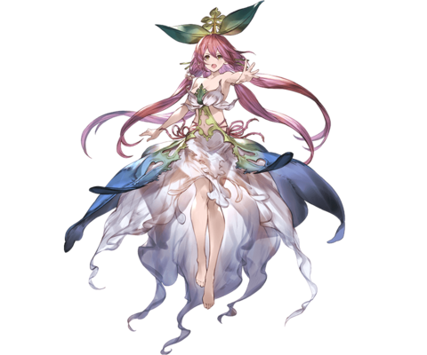 GBF WIKI you good? : r/Granblue_en