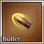 Shield Bullet square.jpg