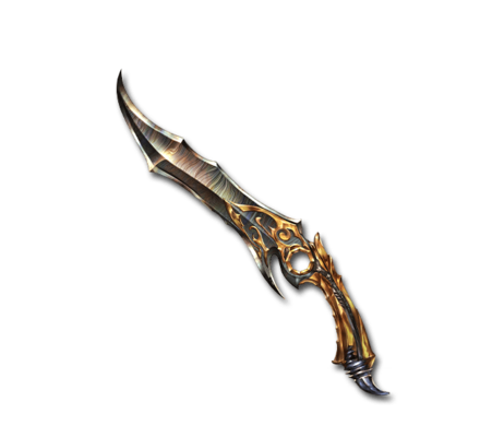 https://gbf.wiki/images/thumb/0/07/Damascus_Knife.png/462px-Damascus_Knife.png