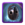 Enemy Icon 8200251 S.png