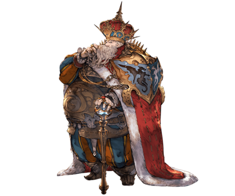 Npc zoom 3992570000 01 - Baldr - Granblue Fantasy Wiki