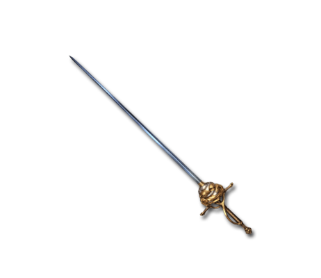 Weapon b 1030002400.png