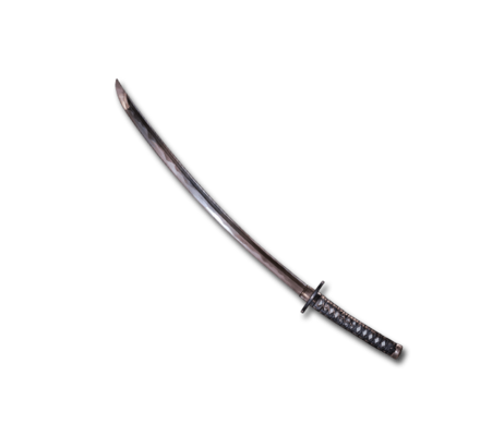 Weapon b 1030902700.png