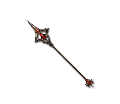 Weapon b 1040401200.png