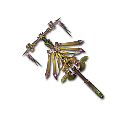 Weapon b 1040418200.png