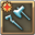 Ws skill weapon sephiraous 4.png