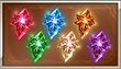 Elemental Crystal Variety Set icon.jpg