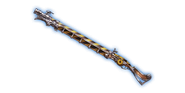 07 Stratomizer