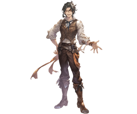 Npc zoom 3992570000 01 - Baldr - Granblue Fantasy Wiki