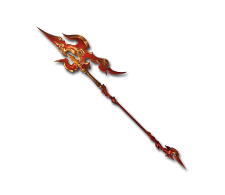 Weapon b 1040216100.png