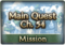 Campaign Mission 60.png
