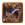 Enemy Icon 1200973 S.png