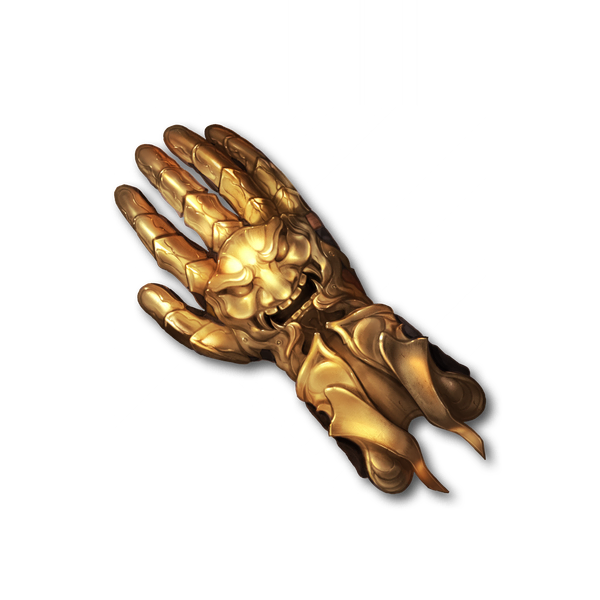 File:GBVSR Soriz Weapon 11.png