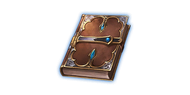 03 Student Notebook