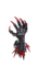 GBVS Claws of Terror.png