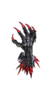 GBVS Claws of Terror.png