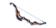 04 War Bow