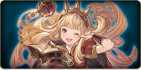 GBVS Quest Cagliostro Free.png