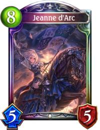 SV Jeanne d'Arc 2.png