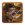 Enemy Icon 5100263 S.png