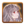 Enemy Icon 9101683 S.png