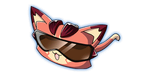 02 Vyrn Visor