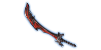 06 Alter Ego Awakening (Sword seen in the Alter Ego Conjurer outfit)