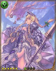 Athena [War Goddess]