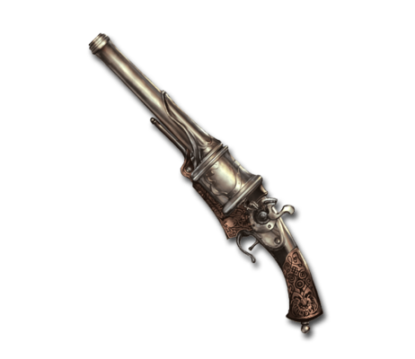 Weapon b 1020500900.png