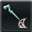 Ws skill weapon backwater 5.png