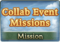 Collabeventmission.png