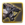 Enemy Icon 1200111 S.png