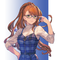 Beatrix
