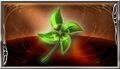 Flying Sprout icon.jpg