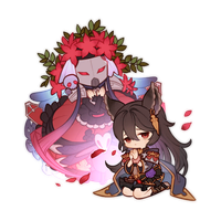 Chibi