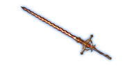 01 Flamberge
